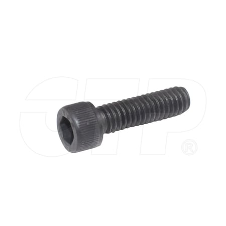 Aic Replacement Parts Bolt Socket Head Fits Caterpillar Models 2N2658